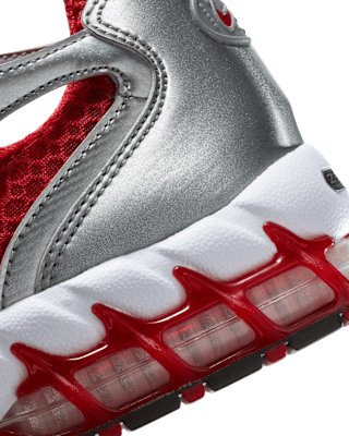 Nike Air Zoom Spiridon Cage 2