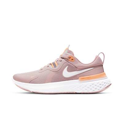 chaussures nike react chaussures nike react