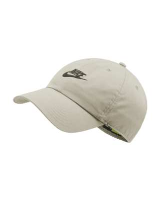 small nike hat