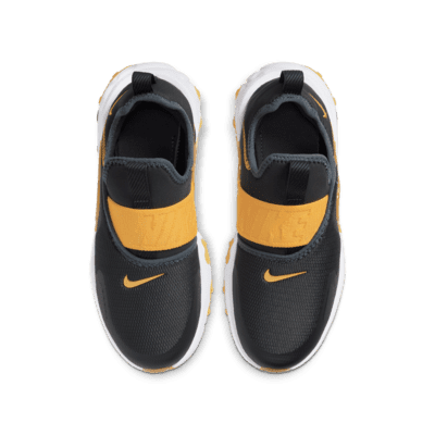 Nike React Presto Extreme Big Kids' Shoes