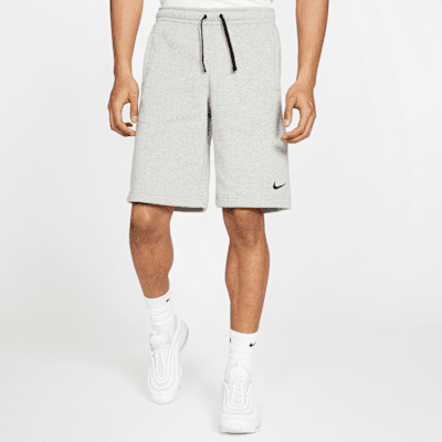 nike soccer club