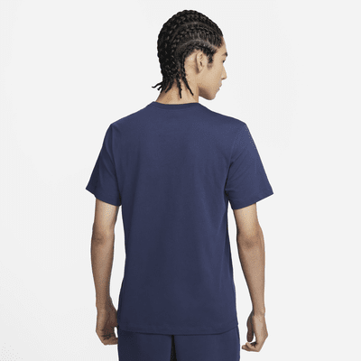 Nike Sportswear Men's T-Shirt