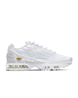 Nike Air Max Plus 3