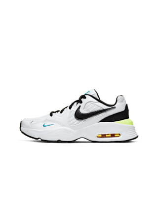 nike air jordan 1 carbon fiber