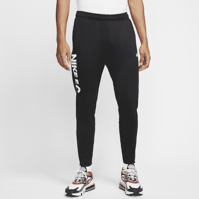 Nike F.C. Essential Men's Soccer Pants