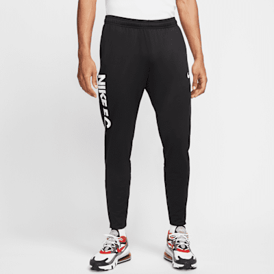 Nike clearance futbol pants