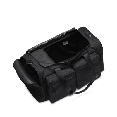 nike utility duffel bag medium