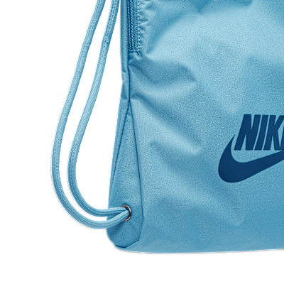 Nike Heritage 2.0 Gym Sack