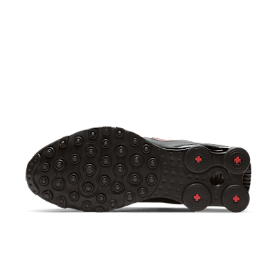 Nike Shox NZ Men's Shoe