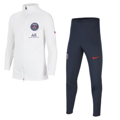 football tracksuits psg