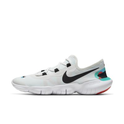 Nike Free RN 5.0 2020 Men's Running Shoe. Nike AU