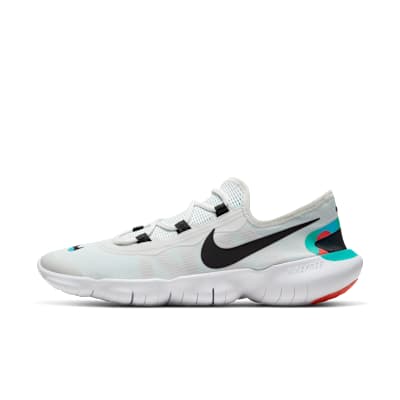 nike free run uomo nike free run uomo