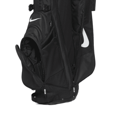 Nike Air Hybrid Golf Bag