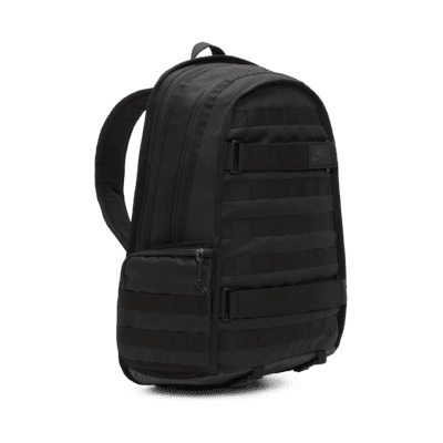 Nike Sportswear RPM Backpack (26L)