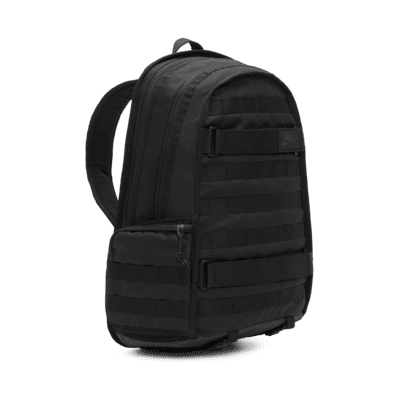 Nike Sportswear RPM Backpack (26L). Nike RO