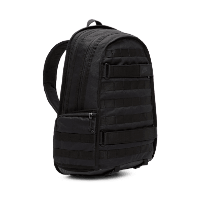 NIKE公式】ナイキ スポーツウェア RPM バックパック (26L).オンライン ...