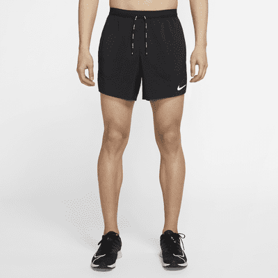 Nike Flex Stride Men's Unlined Running Shorts