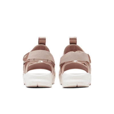 Nike Canyon Women's Sandal