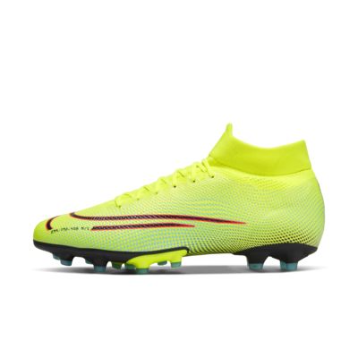 nike professional football boots