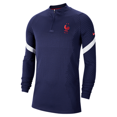 nike strike 2.0 vaporknit