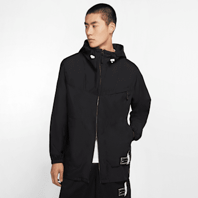 nike kd jacket philippines