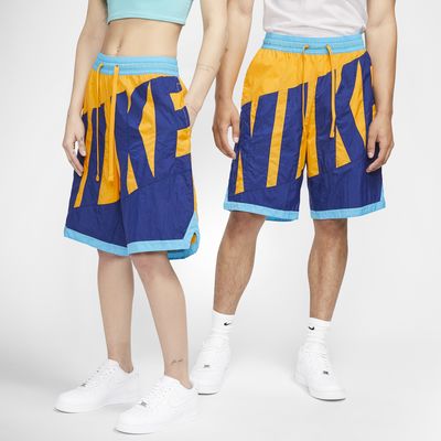 nike throwback 3.0 shorts