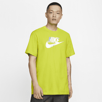 Playera para hombre Nike Sportswear