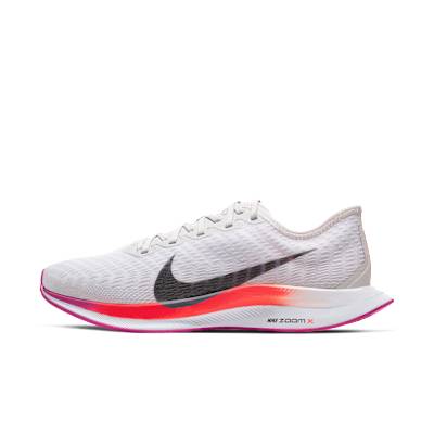 chaussures de running nike pegasus turbo chaussures de running nike pegasus turbo