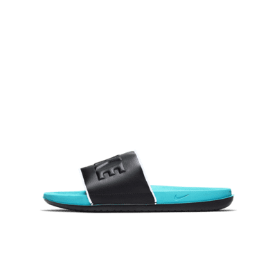 Nike Offcourt Men's Slides