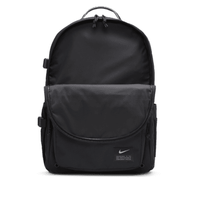 Nike Utility Power Training Backpack (32L)