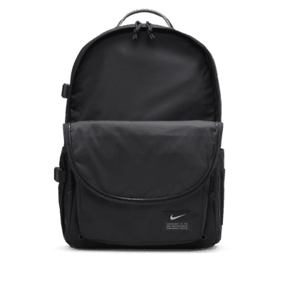 Nike Utility Power Training Backpack (32L). Nike VN