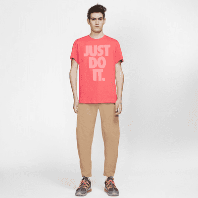 Nike Sportswear JDI Men's T-Shirt