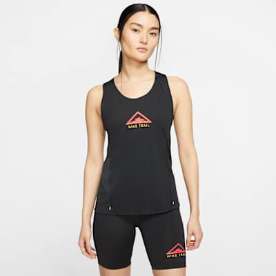 womens trail running