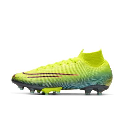 Nike Mercurial Superfly 7 Pro AG PRO AT7893 606 Soccer.