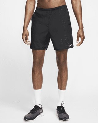 Nike Dri-FIT Run Men's 18cm (approx.) Running Shorts. Nike AU