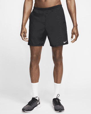 Nike Dri-FIT Run Men's 18cm (approx.) Shorts. LU