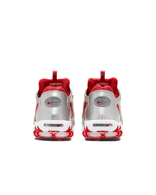 Nike Air Zoom Spiridon Cage 2