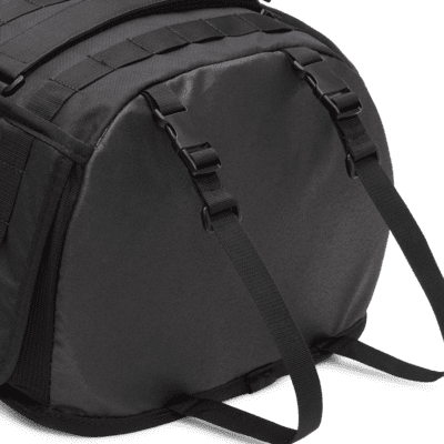 Nike Sportswear RPM Backpack (26L)