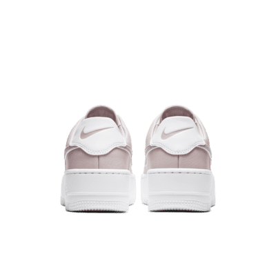 Nike Air Force 1 Sage Low Women's Shoe