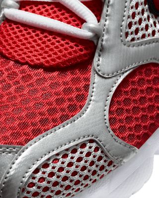 Nike Air Zoom Spiridon Cage 2