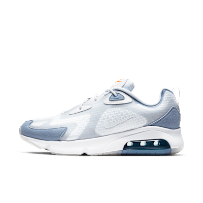 Nike公式 ナイキ エア マックス 0 Se メンズシューズ オンラインストア 通販サイト Nike公式 ナイキ エア マックス 0 Se メンズシューズ オンラインストア 通販サイト