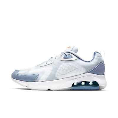 chaussure nike homme air max chaussure nike homme air max