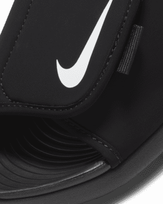 Nike Sunray Adjust 5 V2 Little/Big Kids' Sandals. Nike.com