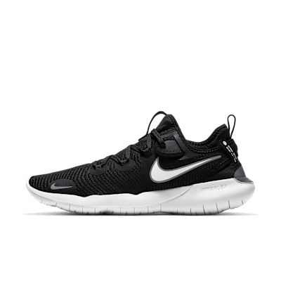 nike flex 2019 run trainers mens