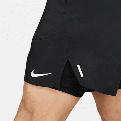 Nike Flex Stride Men's 7" 2-In-1 Running Shorts