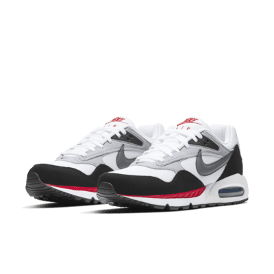 Tenis para hombre Nike Air Max Correlate