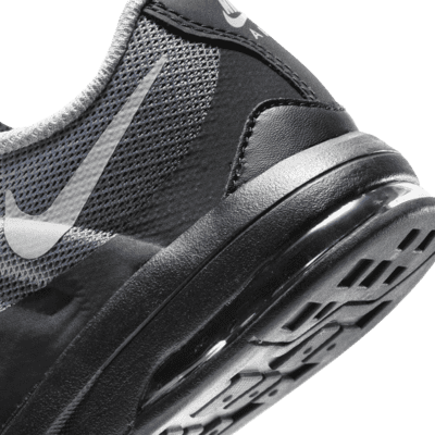 Nike Air Max Invigor Younger Kids' Shoes