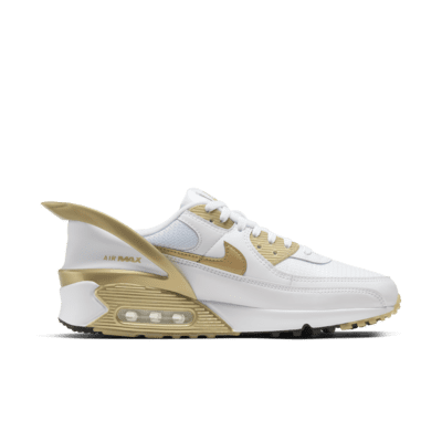 Nike Air Max 90 FlyEase Schoen