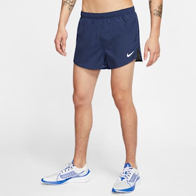 Nike Fast Herren Laufshorts (ca. 10 cm) Nike Fast Herren Laufshorts (ca. 10 cm)