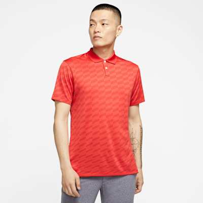 nike dri fit polo clearance